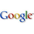 Iranere får ikke bruke Google eller Gmail lenger